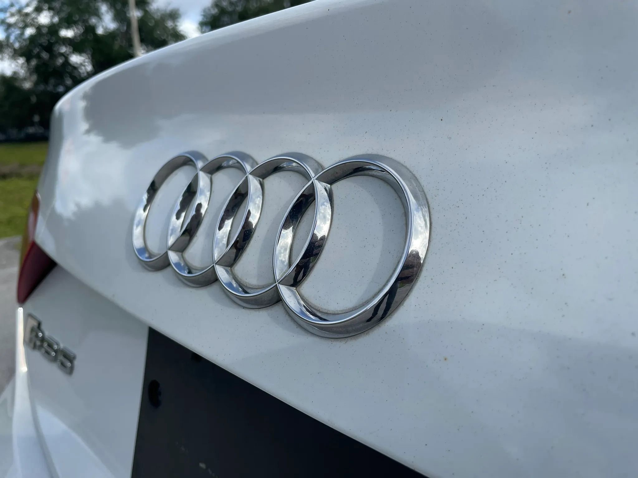 Used 2012 Audi A5 2.0T Premium Plus AWD/4WD image 12