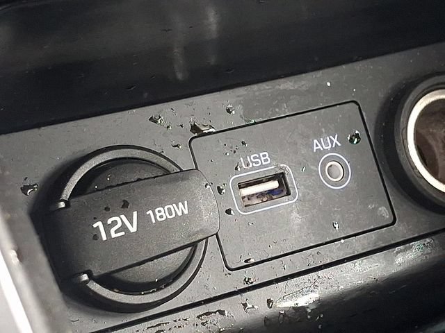 Used 2017 Hyundai Sonata SE FWD image 22
