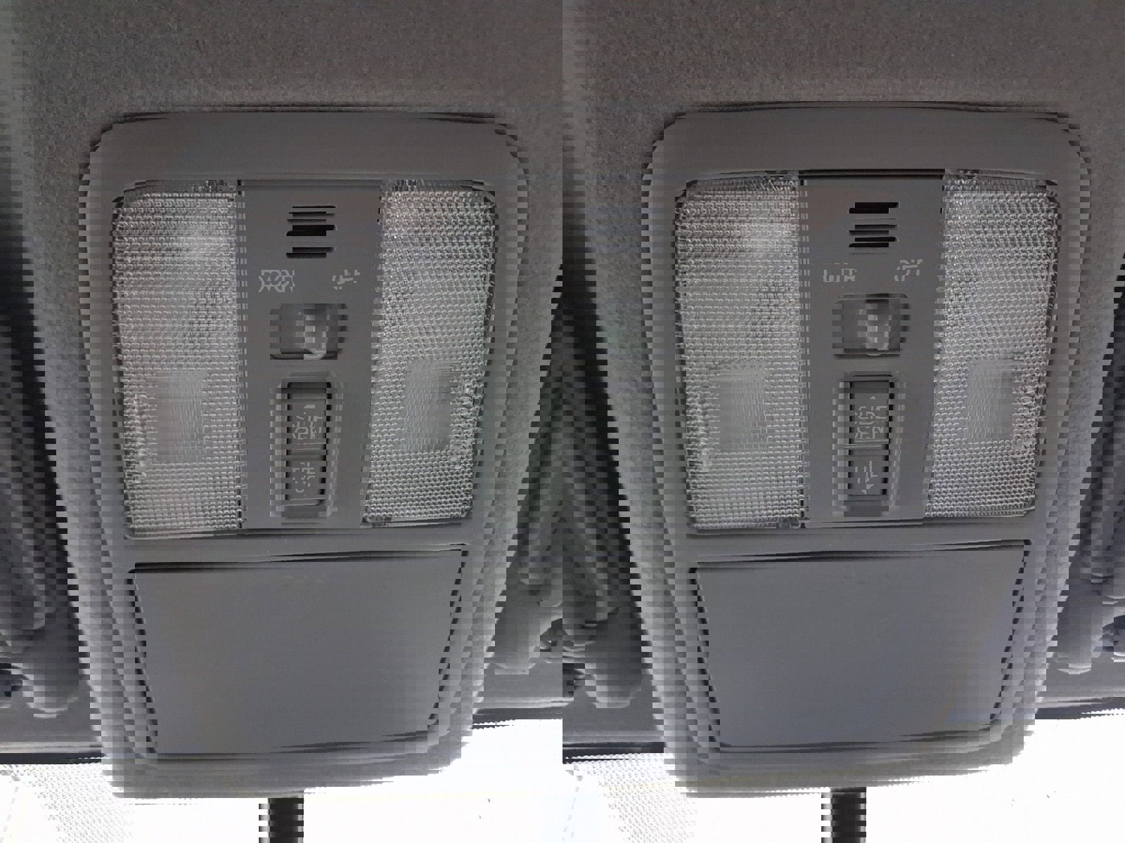 Used 2012 Toyota RAV4 Limited w/ Premium Plus Value Pkg AWD/4WD image 28