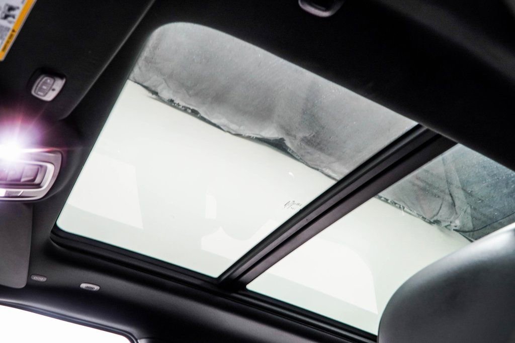 Used 2023 RAM 1500 TRX w/ TRX Level 2 Equipment Group image 46