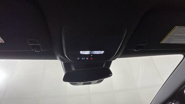 Used 2026 Chevrolet Equinox EV LT FWD image 26