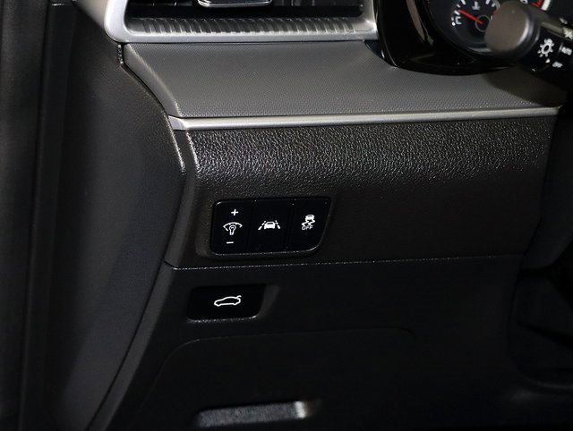 Used 2022 Kia K5 GT-Line w/ GT-Line FWD Premium Package image 25