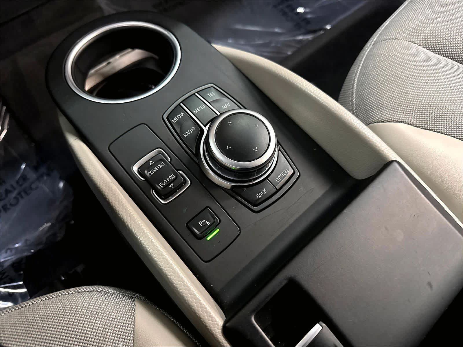 Used 2018 BMW i3 RWD image 37