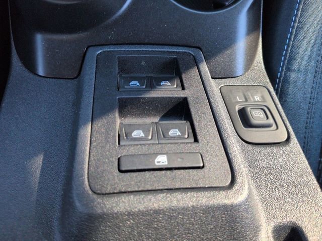 Certified 2023 Ford Bronco Heritage Edition image 23