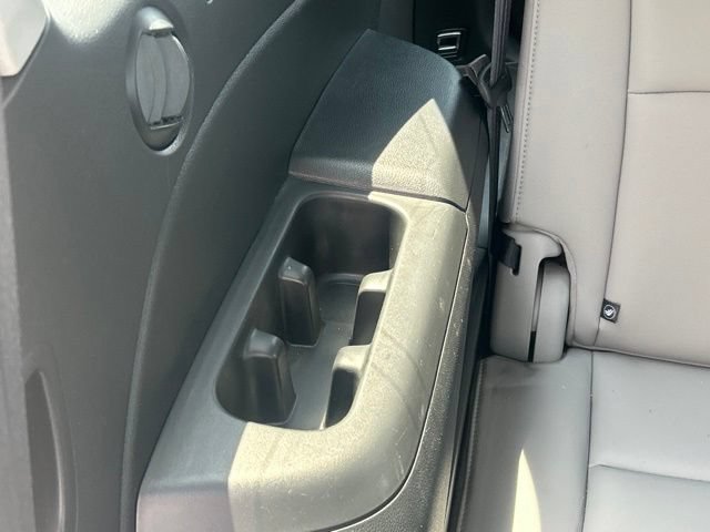 Used 2017 Honda Pilot EX-L image 48