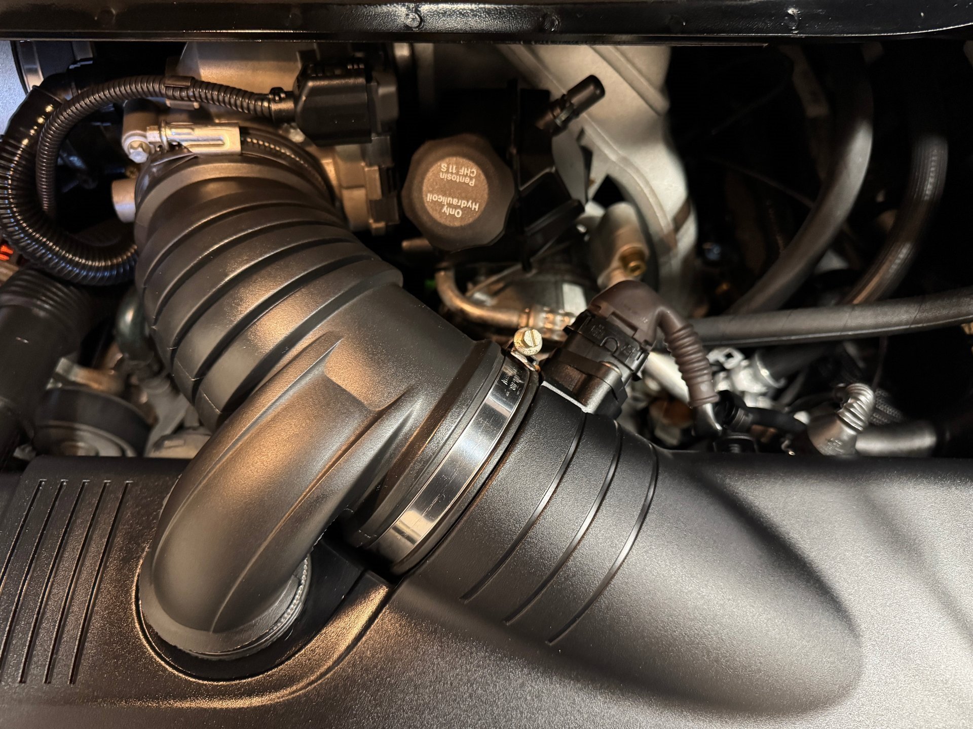 Used 2006 Porsche 911 Carrera S image 60