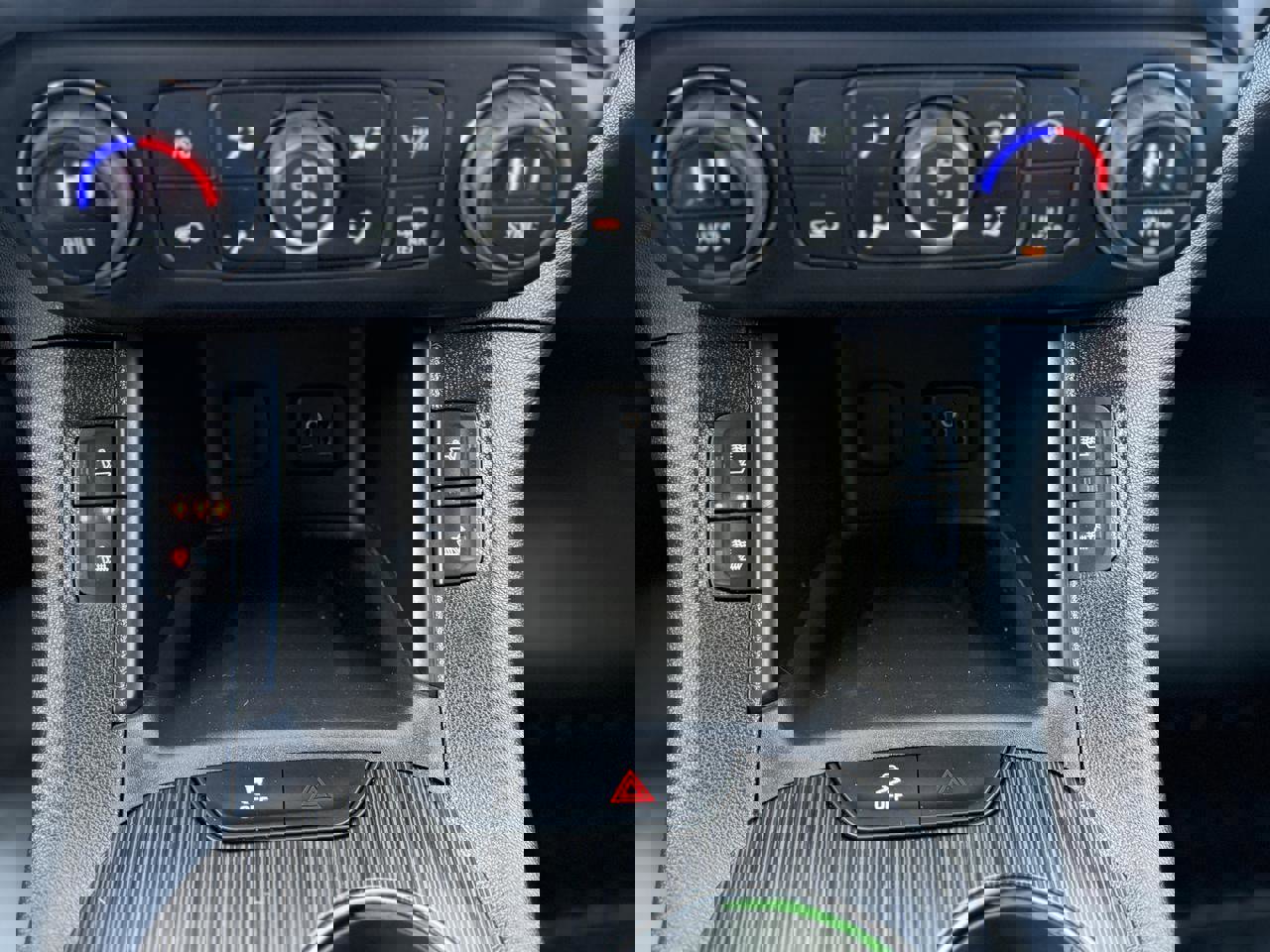 Used 2018 GMC Acadia SLT image 9