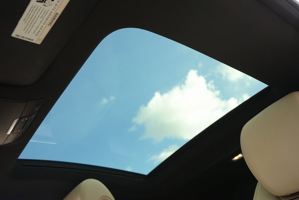 Used 2018 Mercedes-Benz C 300 Coupe image 9