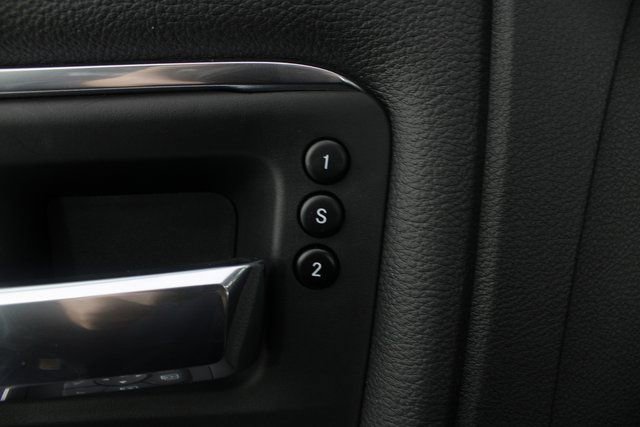 New 2026 RAM 2500 Laramie w/ Sport Appearance Package image 16