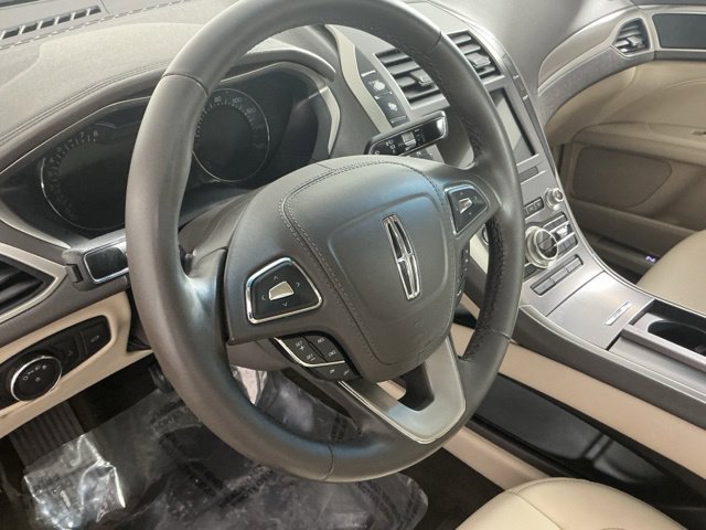 Used 2019 Lincoln MKZ Premiere AWD/4WD image 33