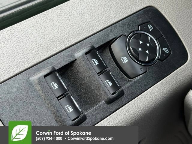 Used 2020 Ford F150 XL w/ Equipment Group 101A Mid AWD/4WD image 20
