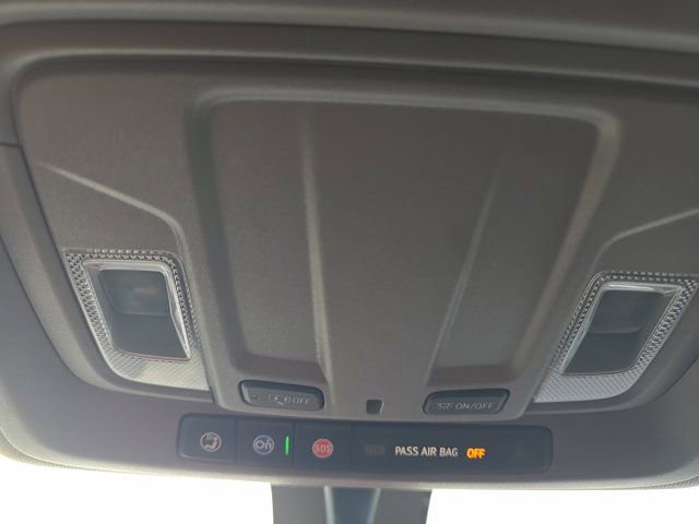 Used 2023 Chevrolet Silverado 2500 LT w/ All Star Edition image 34