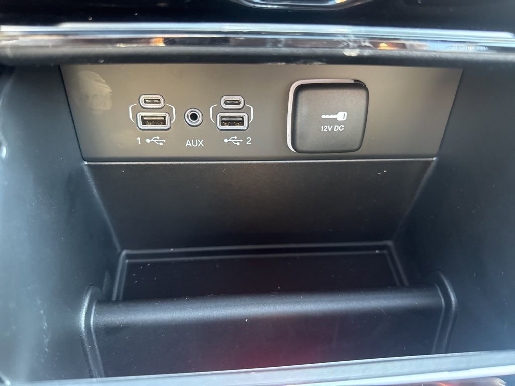 New 2026 Jeep Grand Cherokee Limited image 27