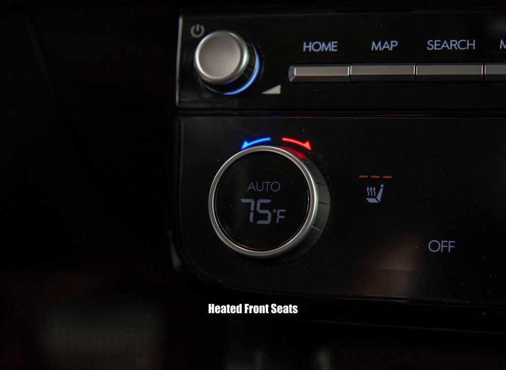 Used 2026 Hyundai Tucson SEL image 30