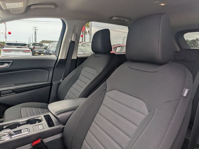 Used 2024 Ford Edge SE AWD/4WD image 14