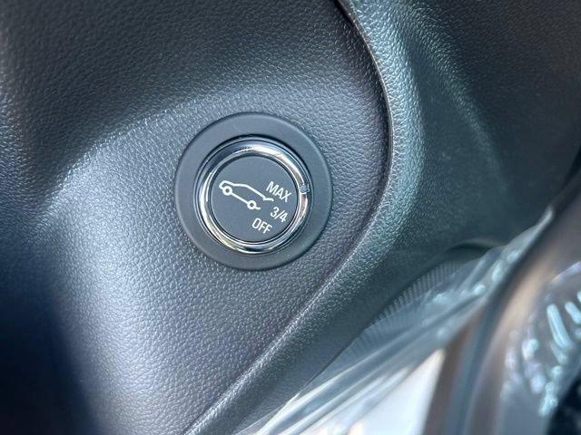 New 2026 Buick Encore GX Sport Touring w/ Comfort Package AWD/4WD image 36