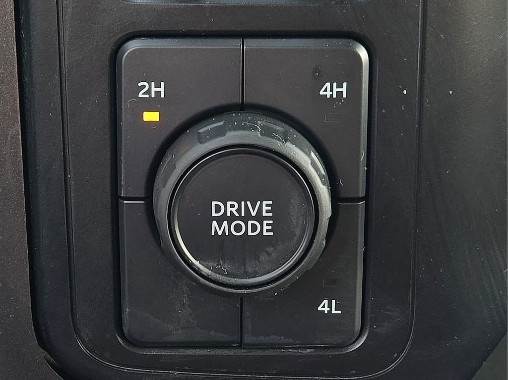 Used 2023 Ford F150 XLT w/ Equipment Group 302A High image 16