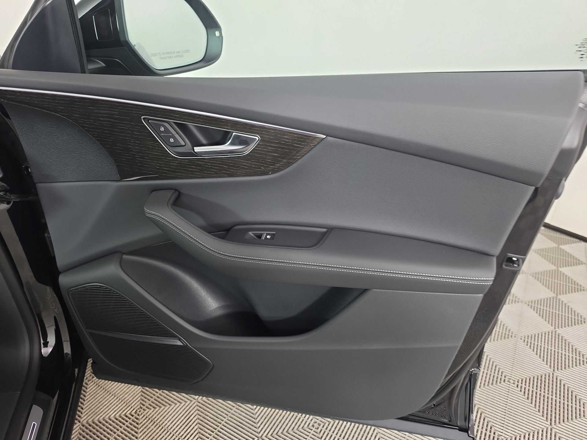New 2026 Audi Q8 Premium Plus AWD/4WD image 44