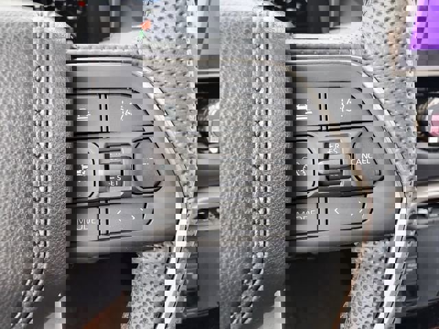 New 2026 Toyota Tundra Limited image 25