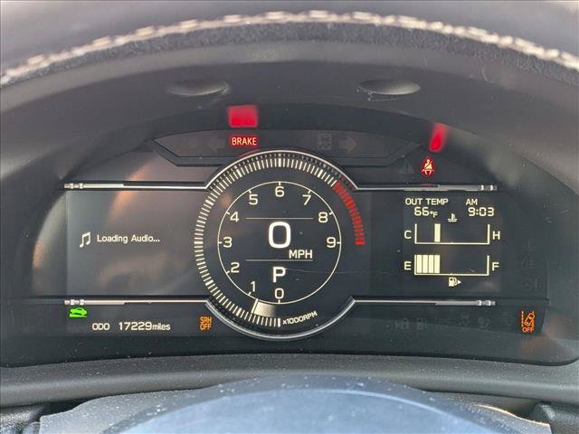 Used 2025 Toyota GR86 Premium w/ ALL Weather Mat Package (TMS) RWD image 11