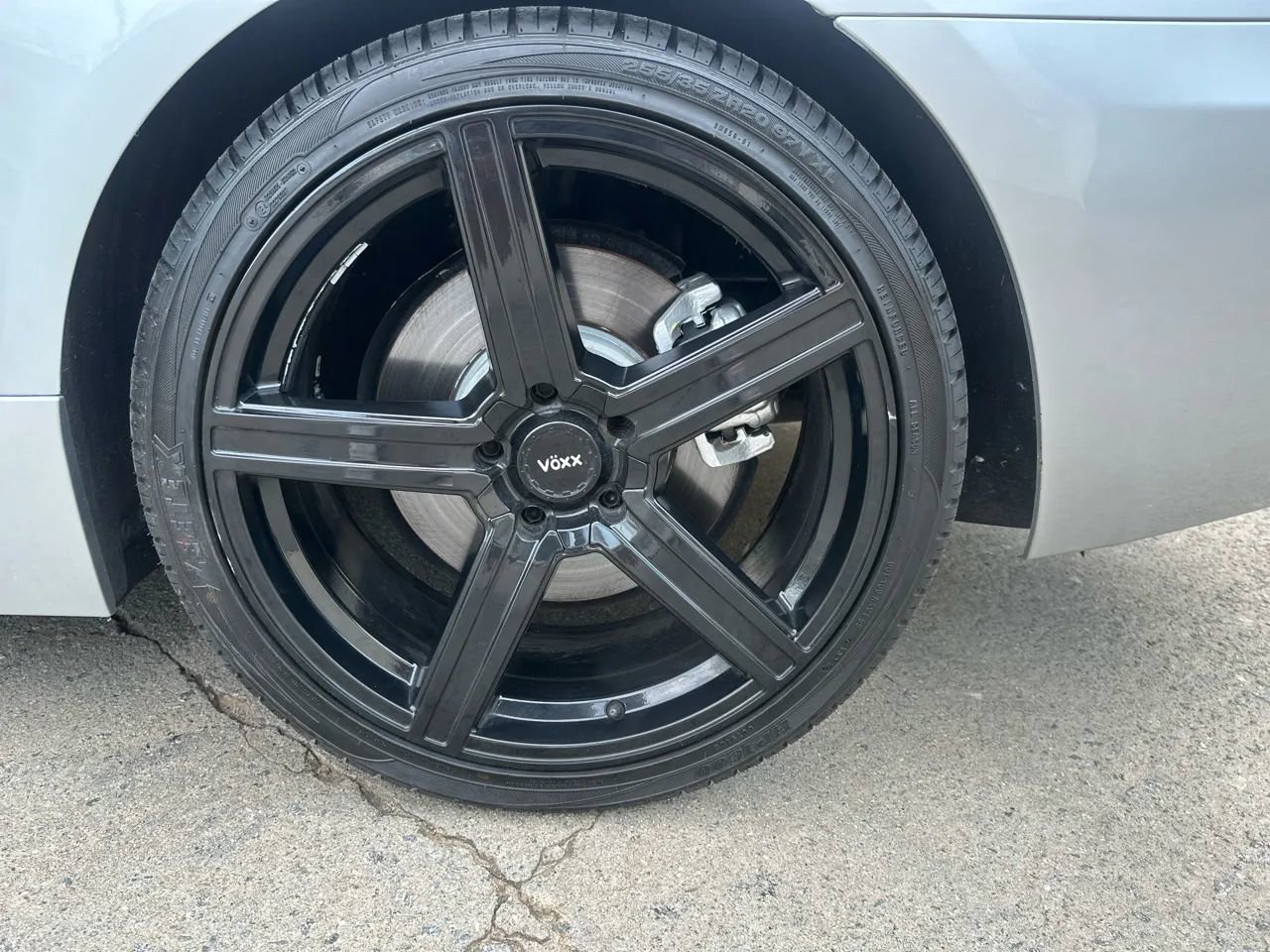 Used 2014 BMW 640i xDrive Coupe AWD/4WD image 37