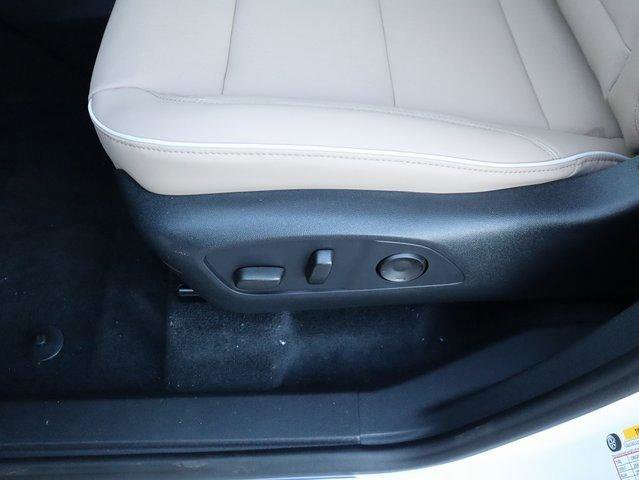 New 2026 Buick Enclave Preferred image 23