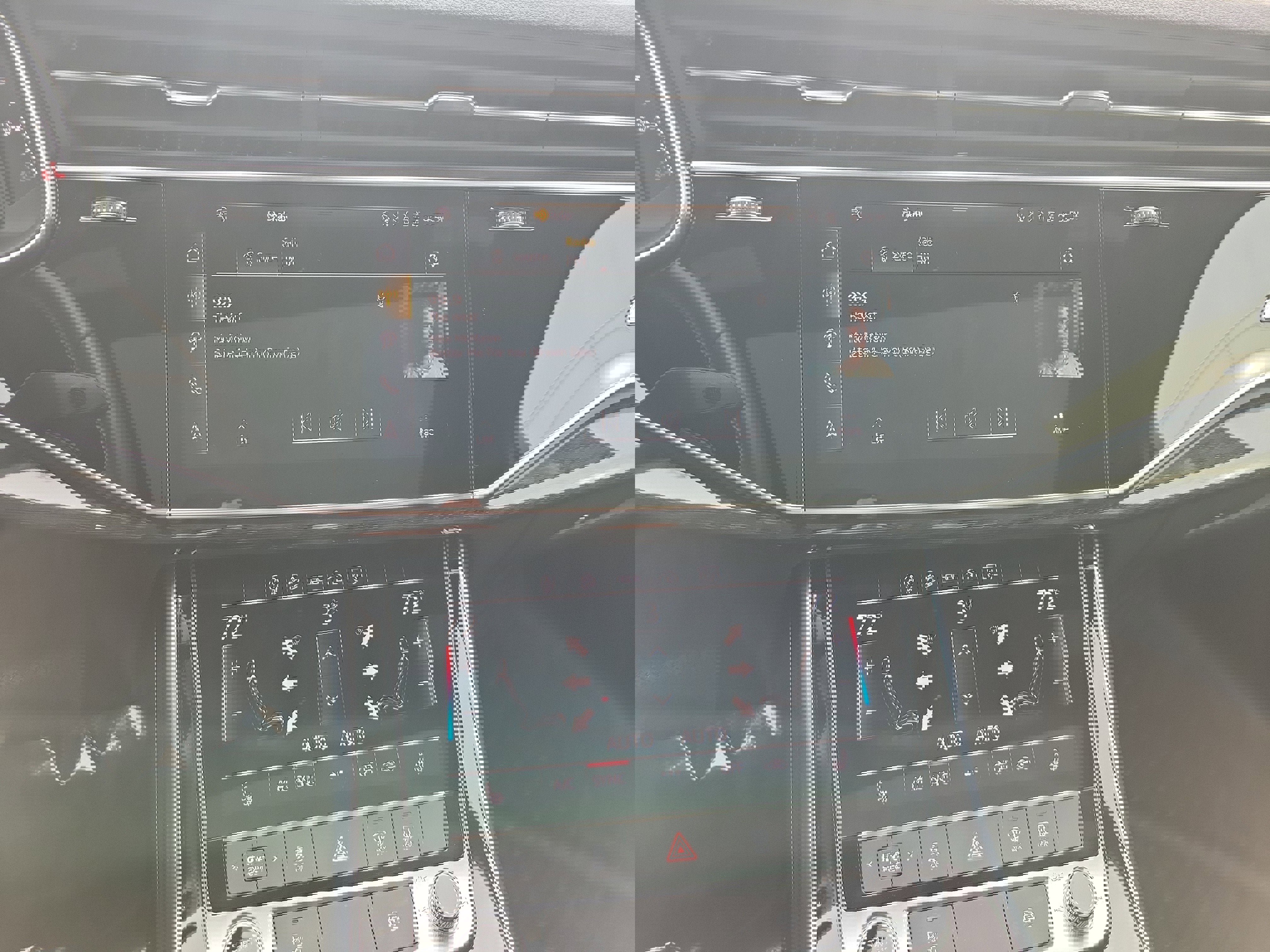 Used 2025 Audi Q7 2.0T Premium w/ Convenience Package image 24