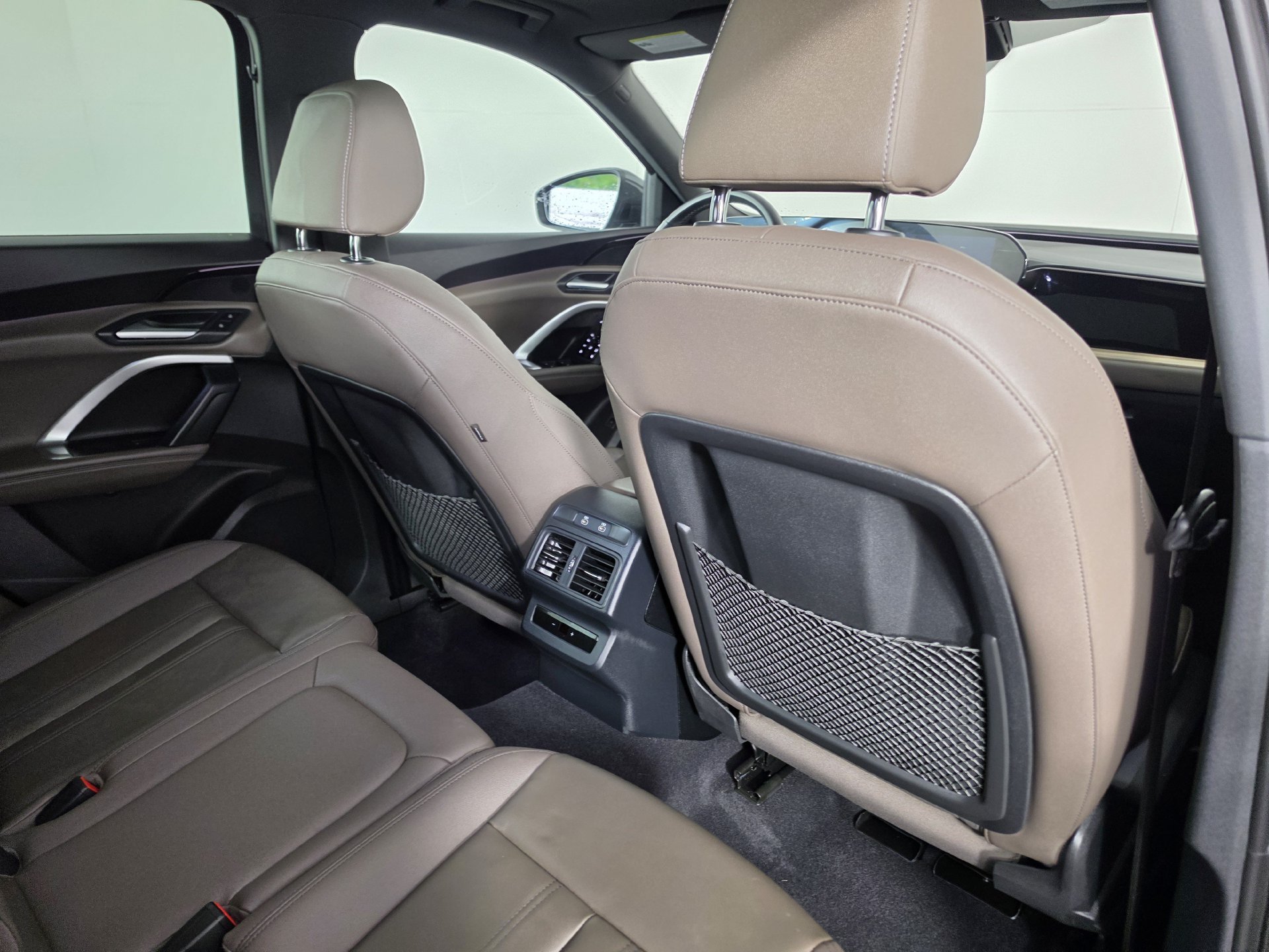 Certified 2025 Audi Q5 Premium w/ Convenience Package AWD/4WD image 27