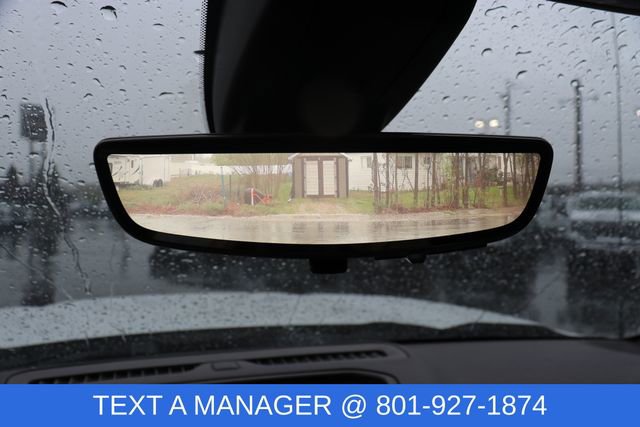 Used 2019 GMC Sierra 1500 Denali w/ Denali Ultimate Package image 31