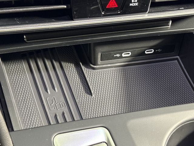 New 2026 Volkswagen Atlas SE AWD/4WD image 32