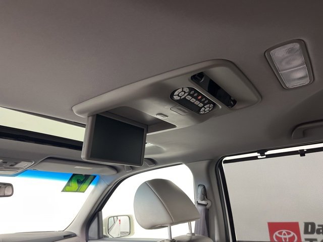 Used 2012 Honda Pilot Touring image 16