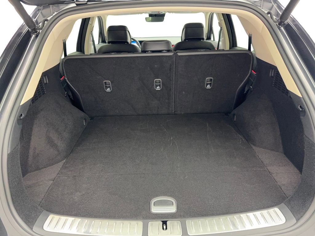 Used 2026 Genesis GV70 2.5T image 72