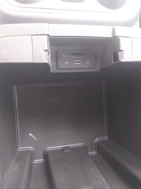 Used 2022 Chevrolet Silverado 1500 LTZ w/ Safety Package II image 36