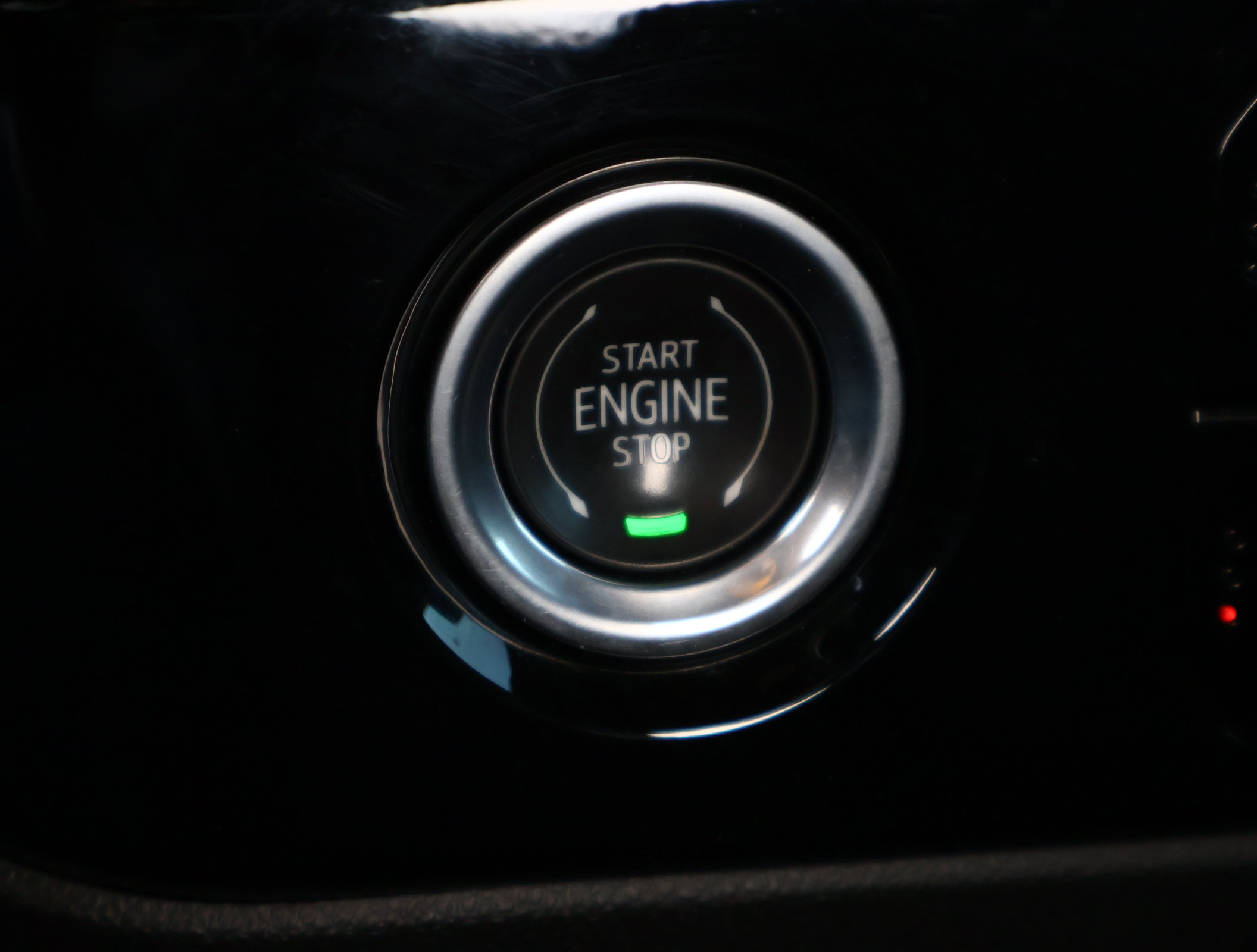 Used 2023 Chevrolet Silverado 1500 RST image 18