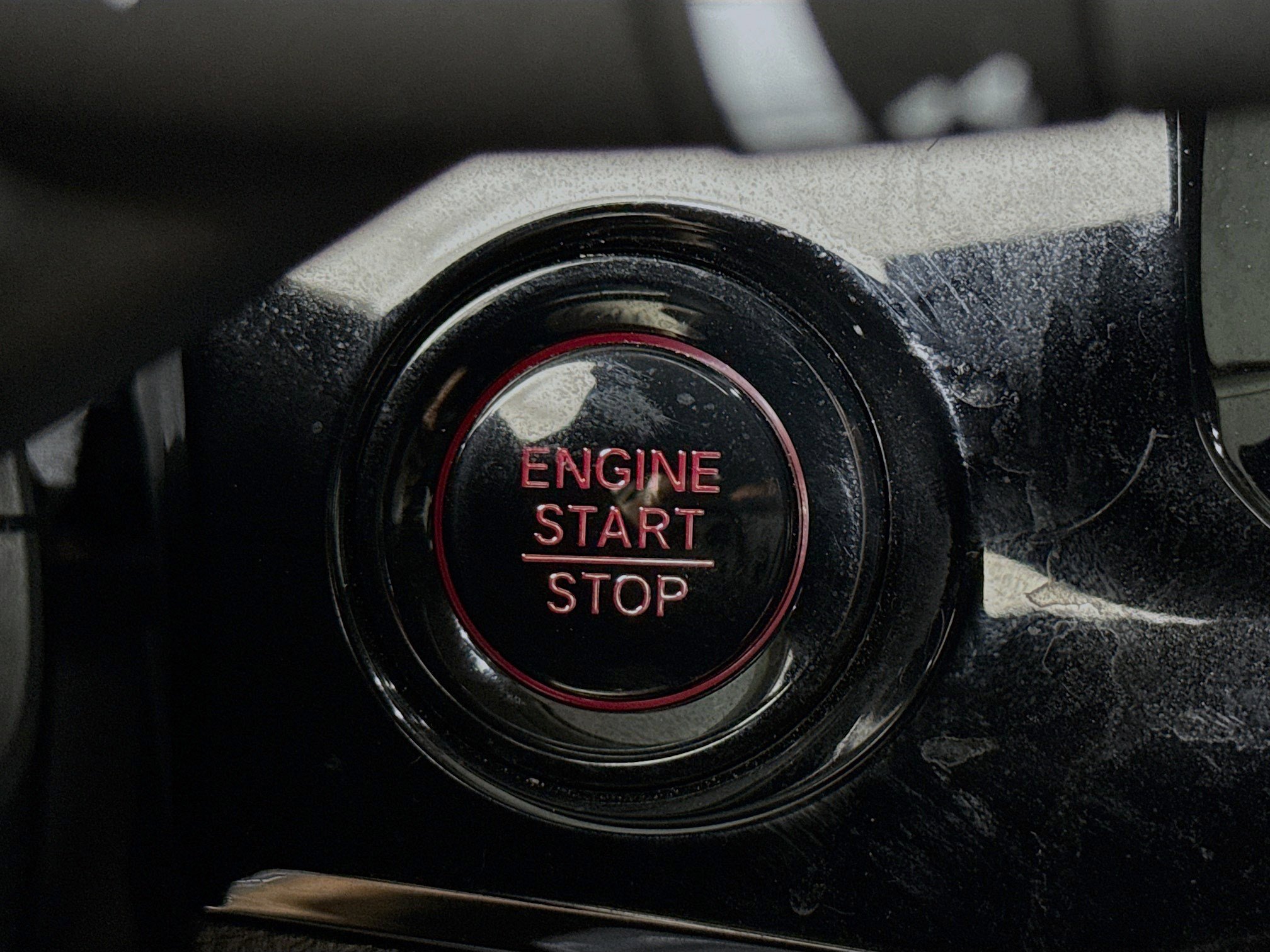 Used 2022 Honda Civic EX-L image 21