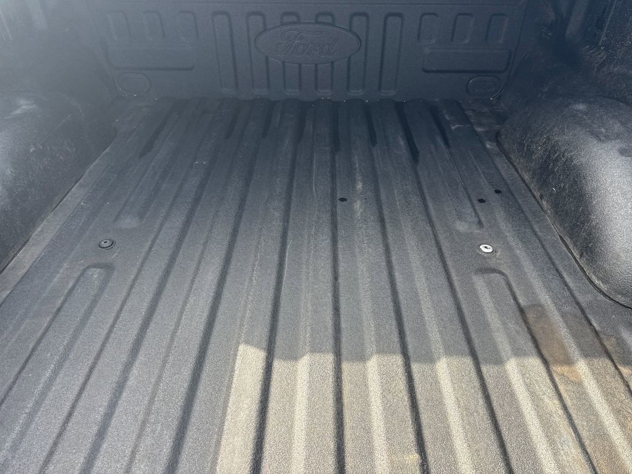 Used 2023 Ford F150 XLT image 10