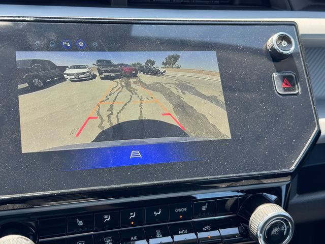 New 2027 Chevrolet Bolt LT w/ Comfort Package FWD image 15