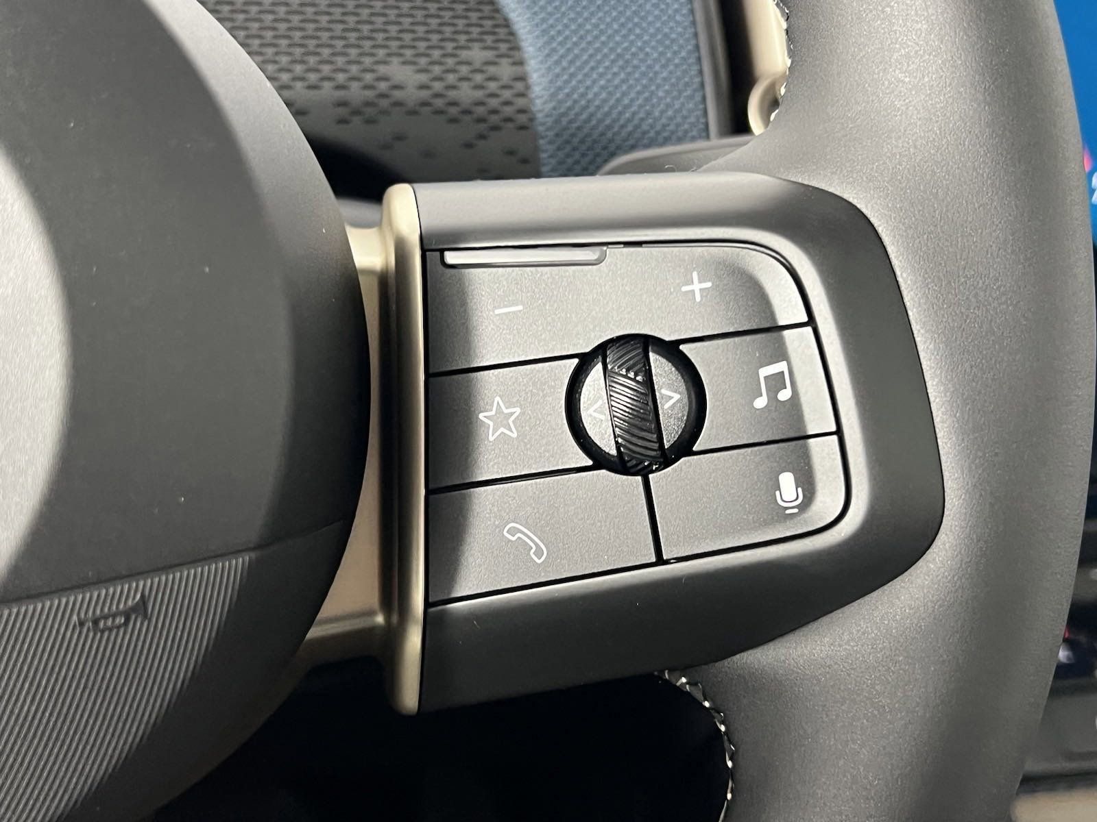 Certified 2025 MINI Cooper Countryman S image 25