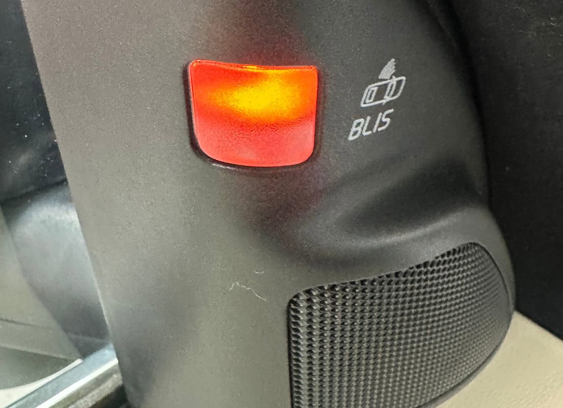 Used 2015 Volvo S80 T6 Platinum image 19