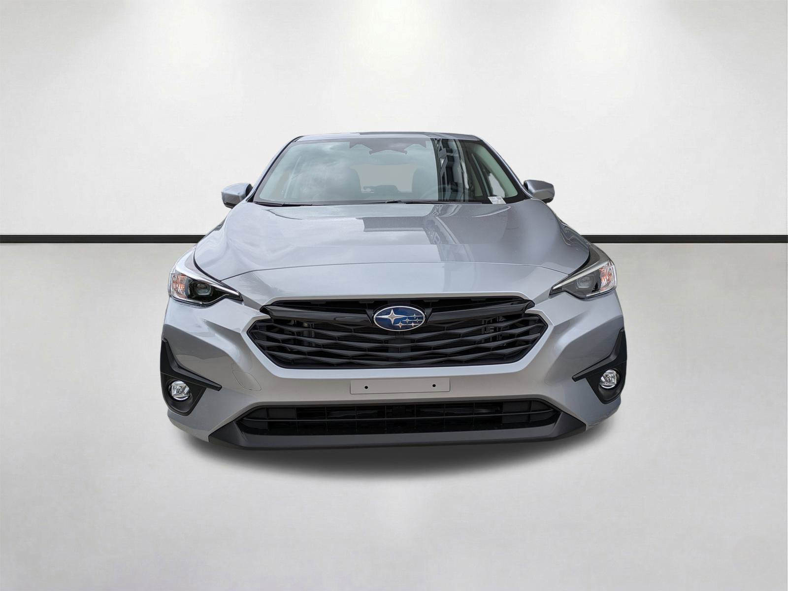 New 2026 Subaru Impreza 2.0i Sport AWD/4WD image 3