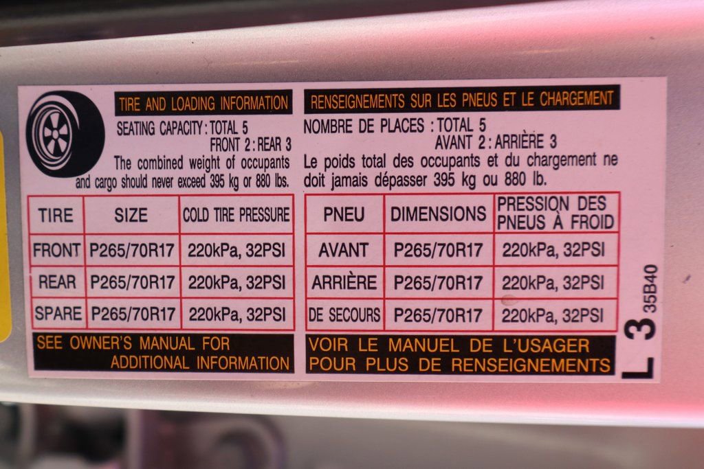 Used 2022 Toyota 4Runner TRD Off-Road Premium image 49