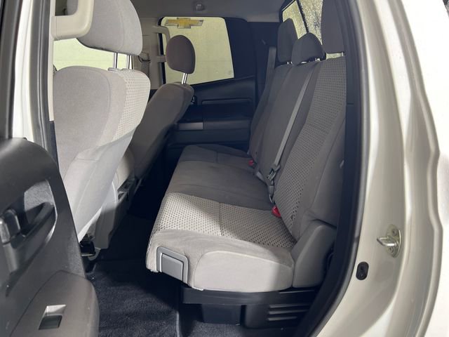 Used 2013 Toyota Tundra 2WD Double Cab image 23