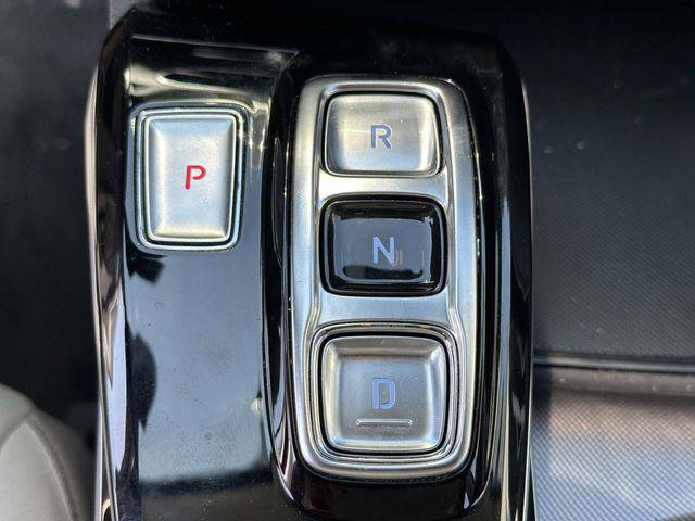 Used 2023 Hyundai Sonata SEL FWD image 19