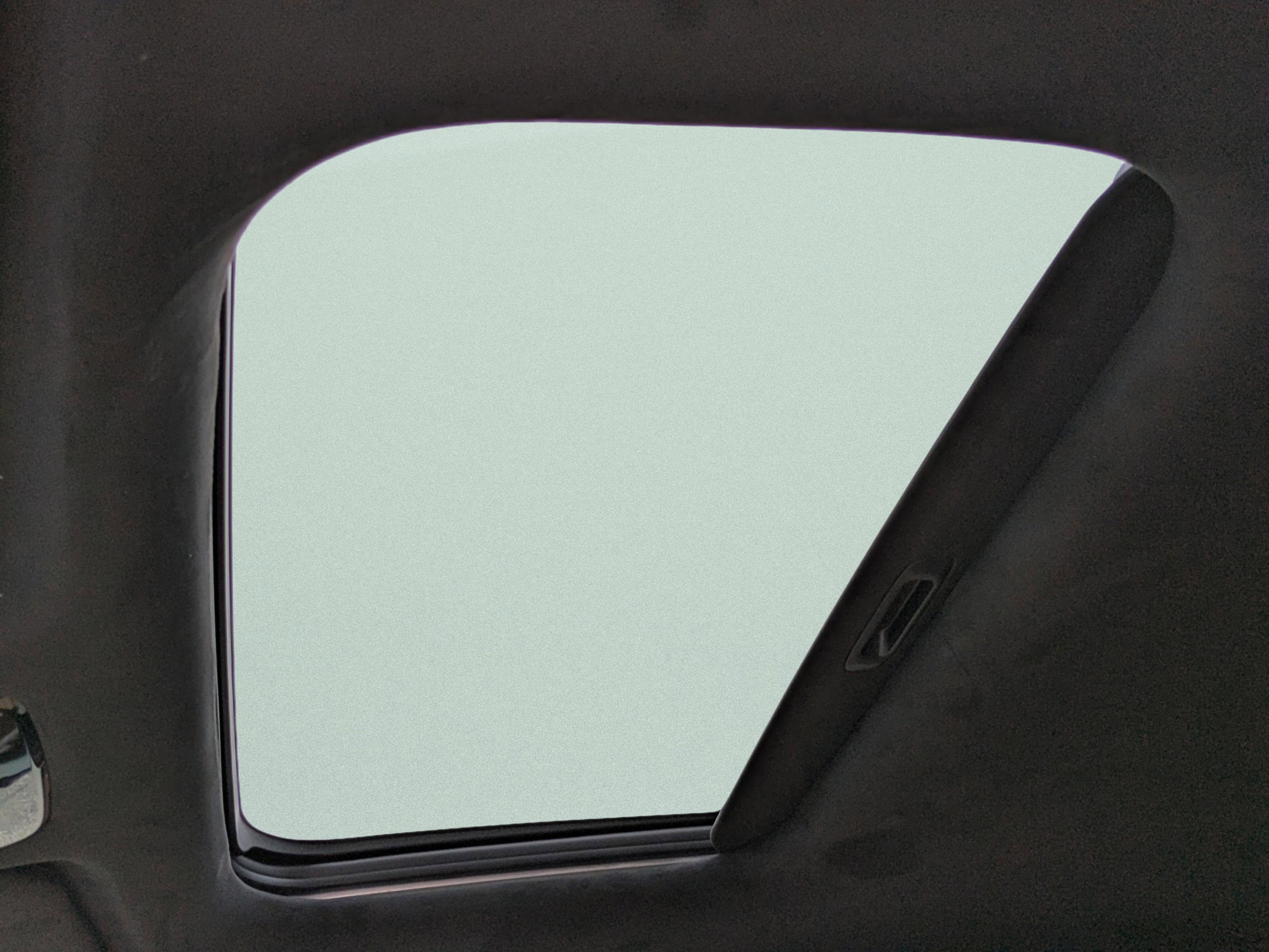 New 2026 Hyundai Santa Fe Calligraphy image 22