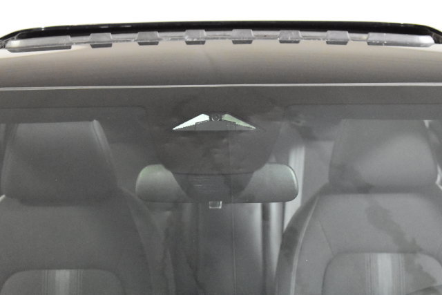 Used 2026 Honda Civic Sport image 33