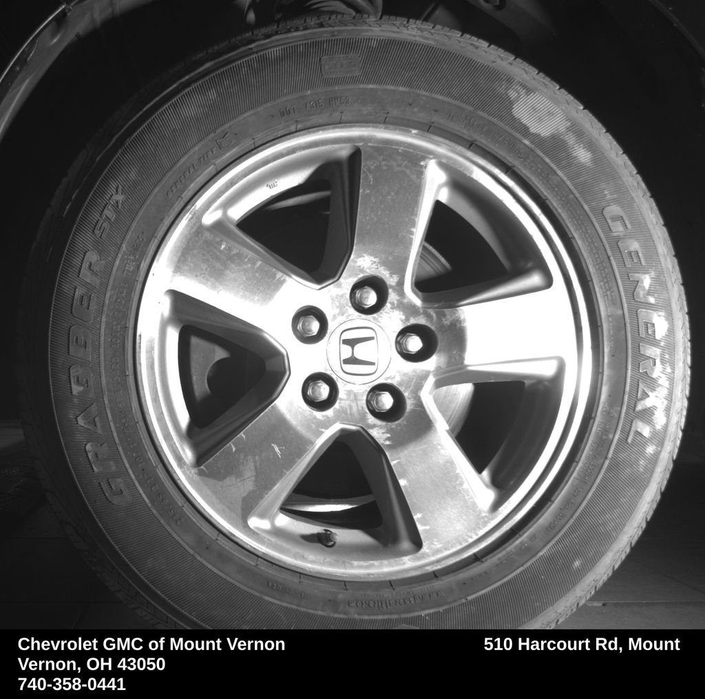 Used 2011 Honda Pilot EX-L image 28