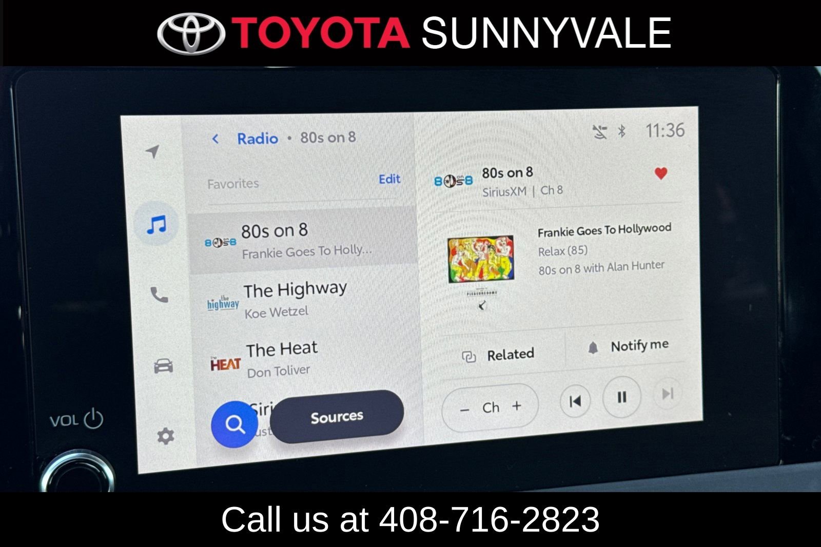 Used 2025 Toyota Prius LE image 22