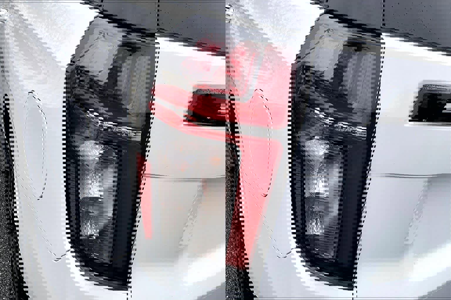 Used 2023 Chevrolet Tahoe RST w/ Max Trailering Package image 28