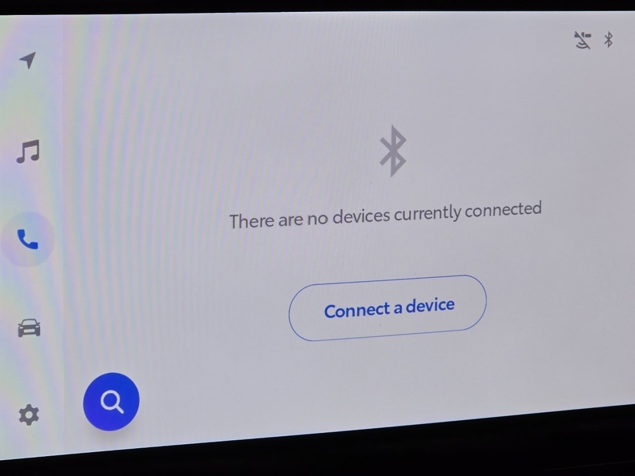New 2026 Toyota Corolla Cross XLE image 5