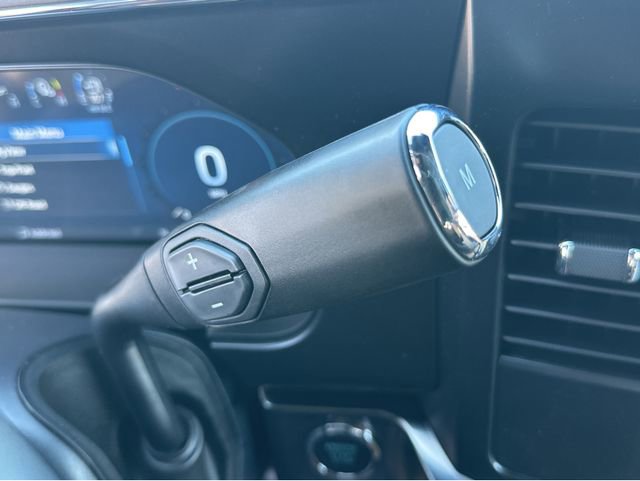 New 2026 Ford F250 Lariat w/ FX4 Off-Road Package image 34